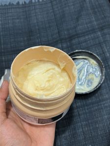 L'Oreal Absolut Repair Shampoo &amp; Mask Set