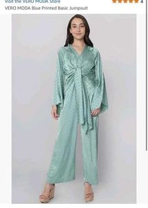 Veromoda Jumpsuit