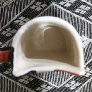 Pinteresty Cat Mug