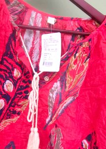 New Women Top