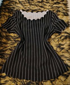 SHEIN TOP BUNDLE.