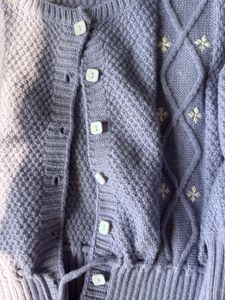 Bebe Brand Sweater