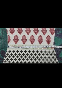 2 Cotton kurti