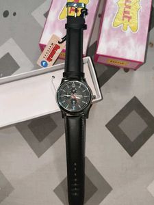 Premium Quality Watch Sealed!!! 🔥