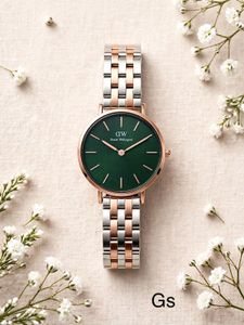 Daniel Wellington Watch