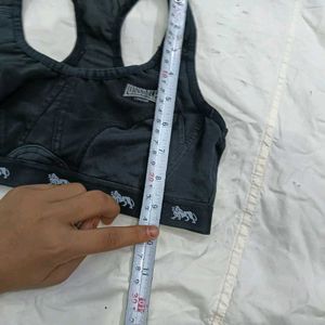 ⭐ lonsdale 30 d size