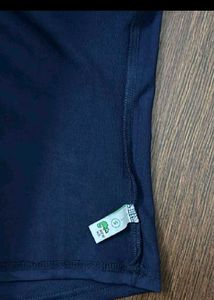 Lucky 13 "Fortunate" Camisole Top