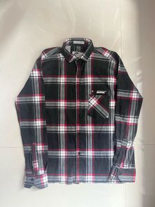 Bundle of 4 Men's Shirts &amp; 1 Cap