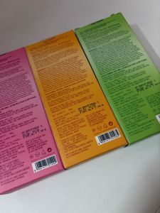 Dot &amp; Key Sunscreen (Pick any 1)