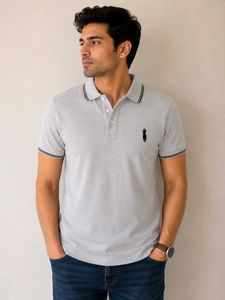 Men's Tshirt