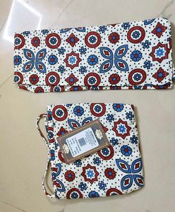 Nishorama Eleena Corset Top