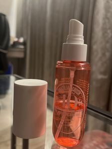 (AVAILABLE) Sol De Janeiro 40