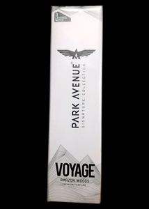 Park Avenue Voyage Perfume Amazon Woods 120ml