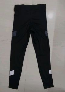 Gym Leggings