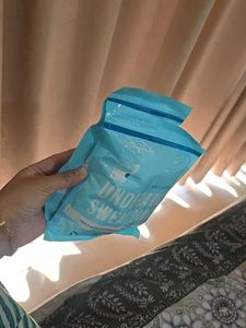 Sirona Anti-Stain Underarm Sweat Pads