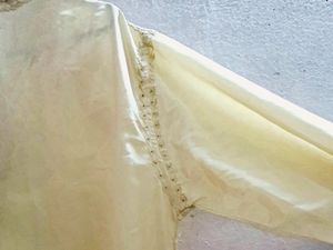 Men's Kurta