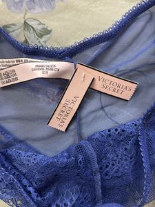 Victoria Secret