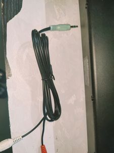F&amp;D Speaker. New With Tag. Unused Product.