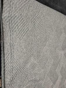 Gray Innovation Tee