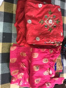 Combo 🤗margin Inside Available 🤗🤗
