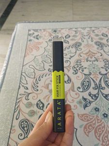 Arata Hair Fix gel Stick for frizz
