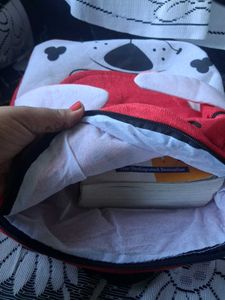 New Combo of 4 Kids bag