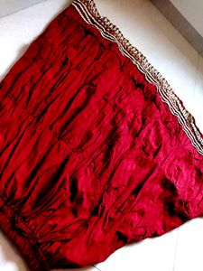 Fashionable Skirt For Girls