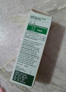 Garnier Bright Complete Serum