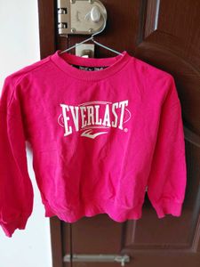 grab fast Crewneck Sweatshirt