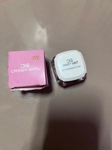 MAKEUP COMBO😍 4-in-1 Beauty Bundle