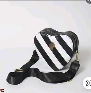 KURT GEIGER LONDON*( COPY)SOUTHBANK CAMERA C