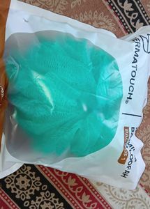 Dermatouch Premium Bath Loofah