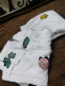 S Co Ord For Women