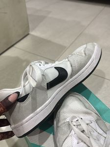 Nike SB dunks Original