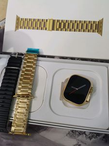 Gold Edition