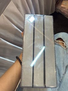 Elegant Jewelry Organizer Box