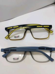 Buy 1 get 1n Papper Eyewear Frames