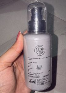 Trichup Pro Scalp Nourishing Hair Oil 100ml