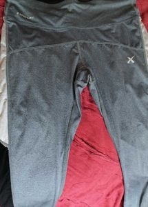 Athletic Leggings