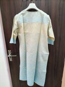 Stylish Kurta for Women