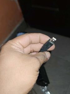Amazon Basics HDMI Adapter