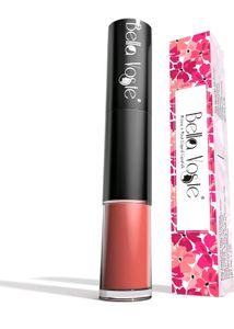 2 In 1 Lip primer And Lipstick