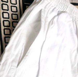 Men's Traditional Kurta pyjama