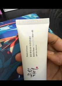 Beauty of Joseon Relief Sun SPF 50+ PA++++