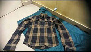 Man Trending Shirt