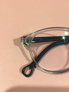 Specs