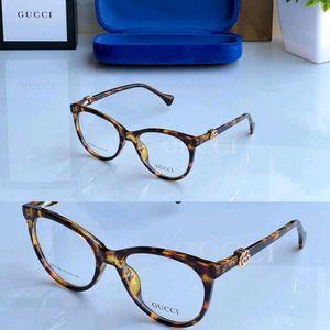 GUCCI *****Frame HEAVY QUALITYDummy LEN