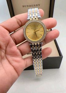 Michael Kors Women's Watch