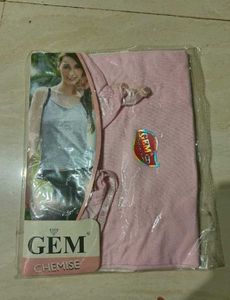 Comfortable Camisole Top