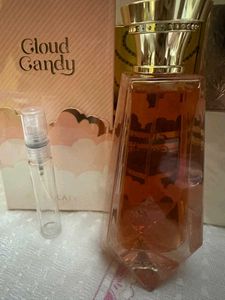 khadlaj cloud candy 10ml